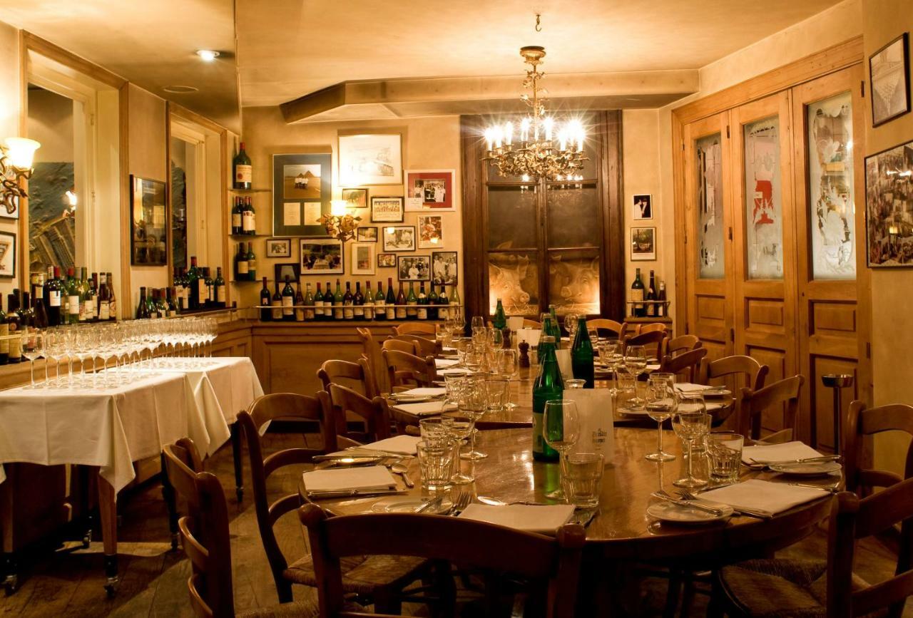 Gaestezimmer Der Adler Wirtschaft Hattenheim Εξωτερικό φωτογραφία
